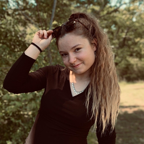baileypoyner_17